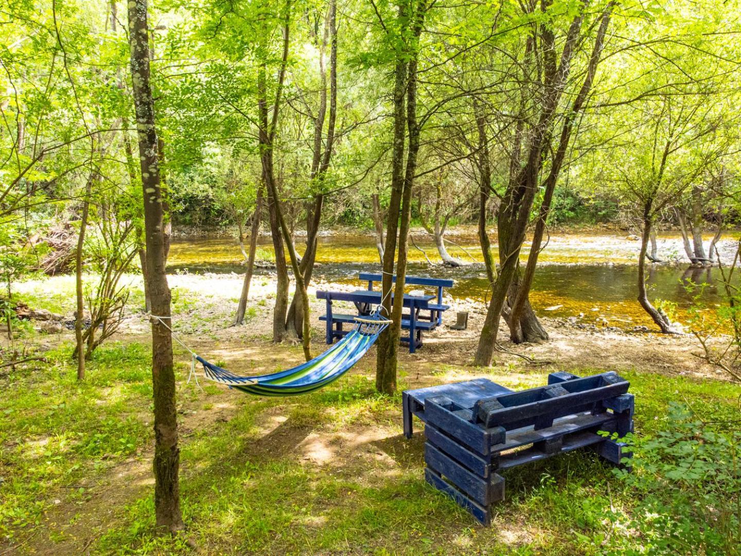 Skala Luxury Rooms Cetinje Bagian luar foto